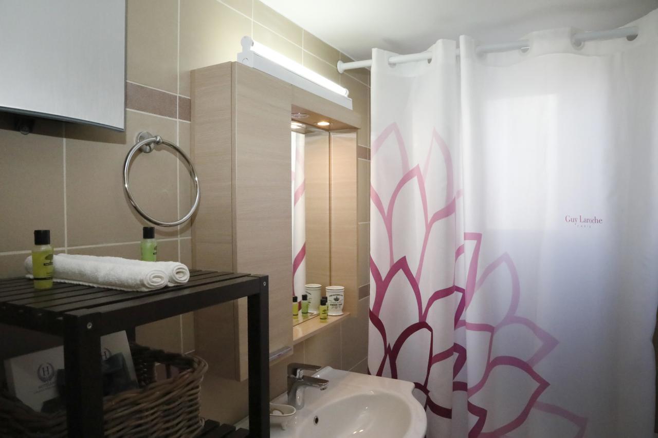 Metaxourghio Boutique Apartment Atina Dış mekan fotoğraf