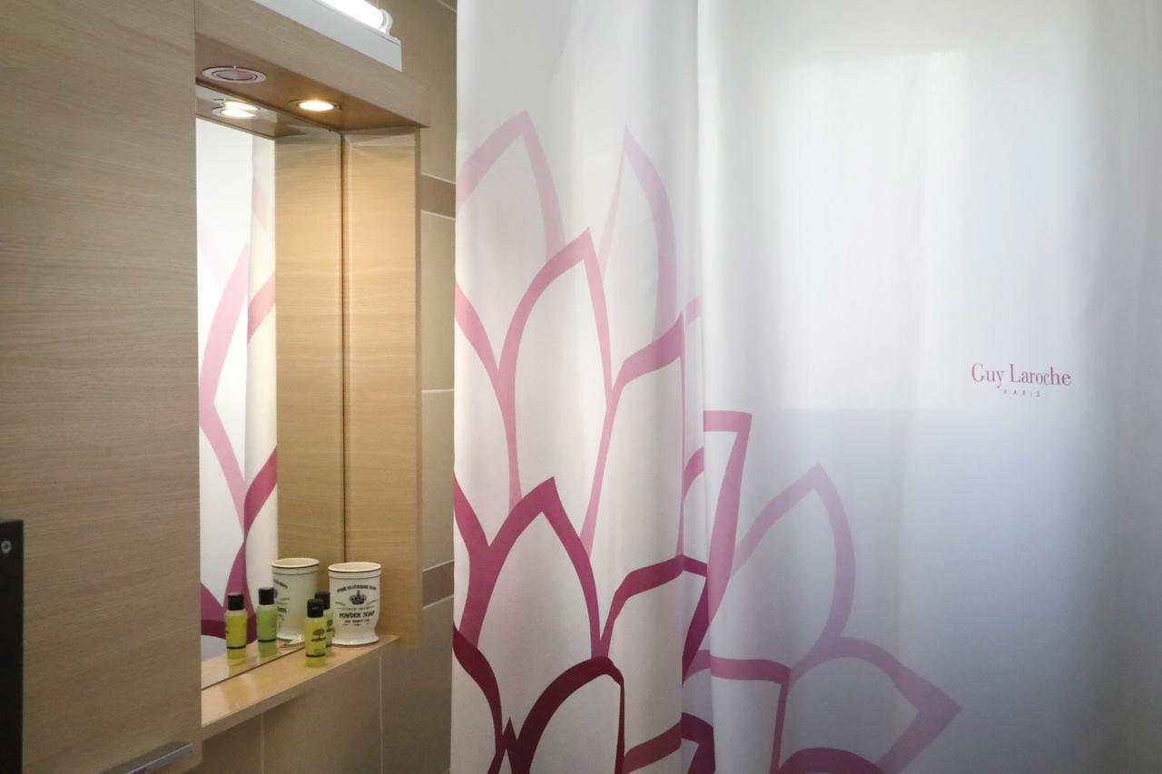 Metaxourghio Boutique Apartment Atina Dış mekan fotoğraf