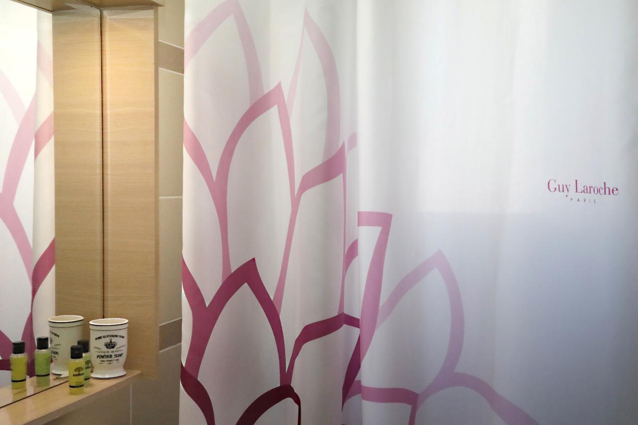 Metaxourghio Boutique Apartment Atina Dış mekan fotoğraf